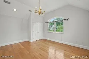 52 Francis Lane Greenwich, CT 06831