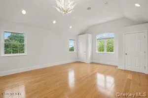 52 Francis Lane Greenwich, CT 06831