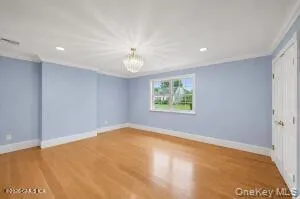 52 Francis Lane Greenwich, CT 06831