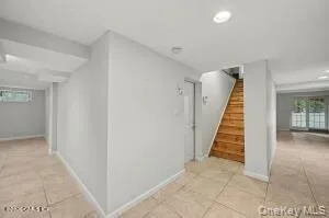 52 Francis Lane Greenwich, CT 06831