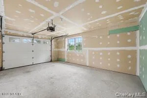 52 Francis Lane Greenwich, CT 06831
