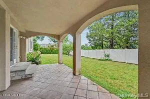 52 Francis Lane Greenwich, CT 06831