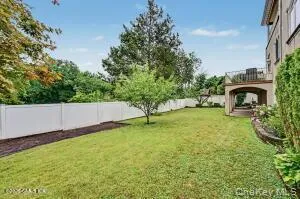 52 Francis Lane Greenwich, CT 06831