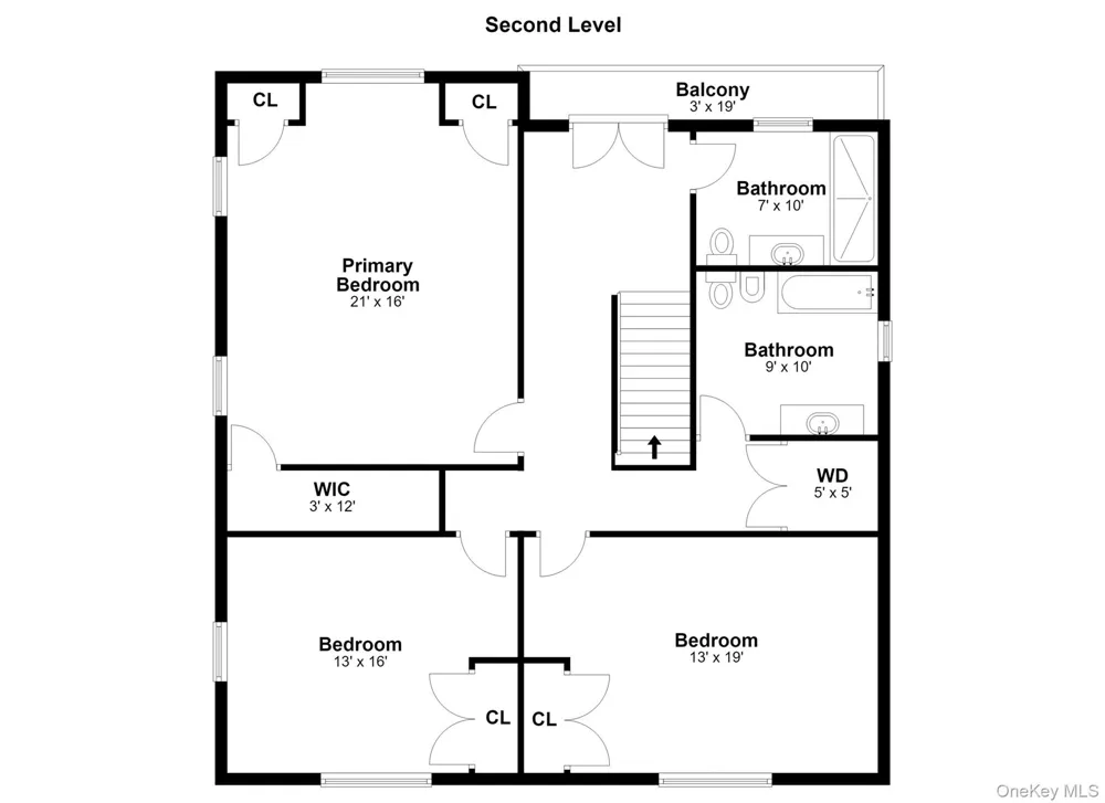 52 Francis Lane Greenwich, CT 06831