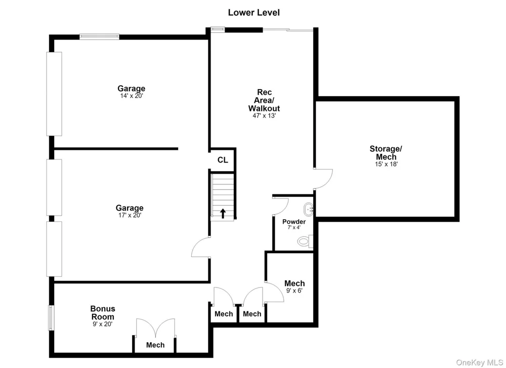 52 Francis Lane Greenwich, CT 06831