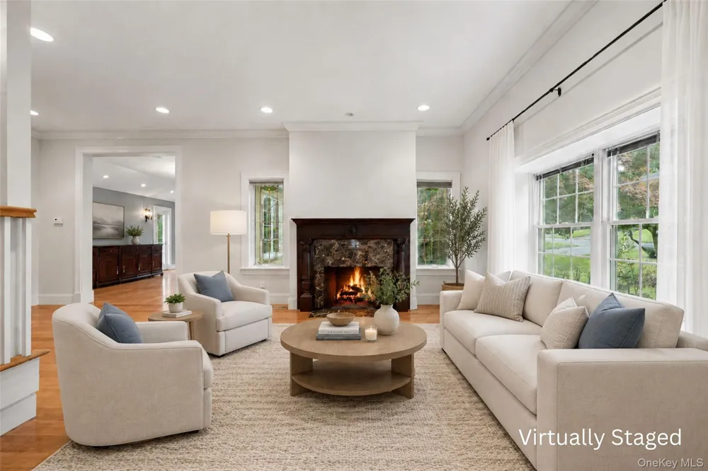 52 Francis Lane Greenwich, CT 06831