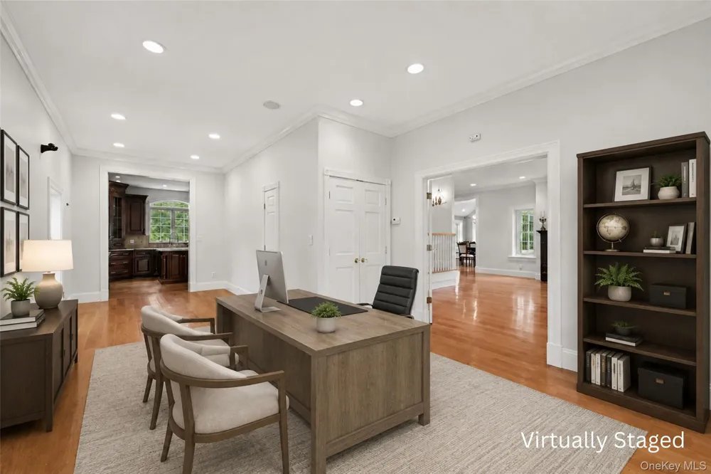 52 Francis Lane Greenwich, CT 06831
