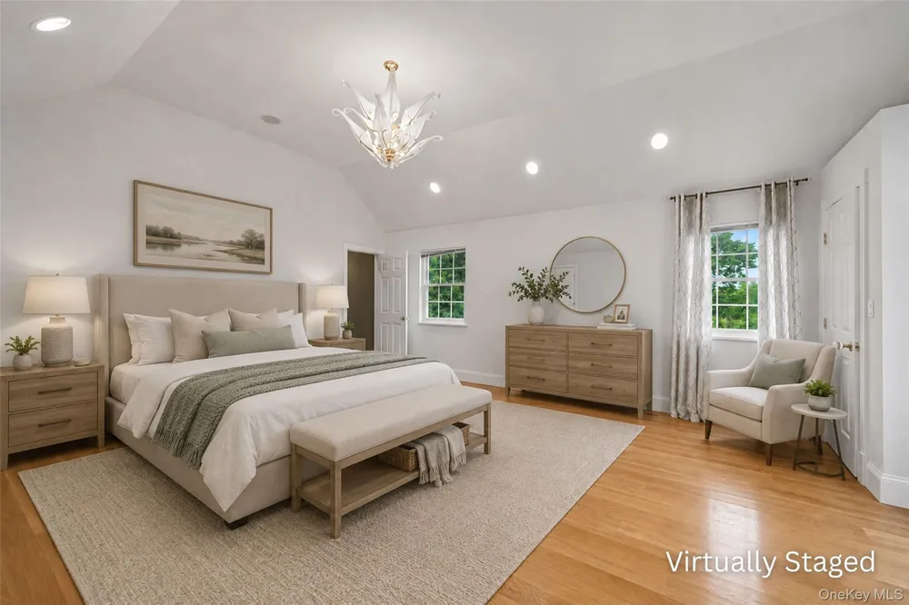 52 Francis Lane Greenwich, CT 06831