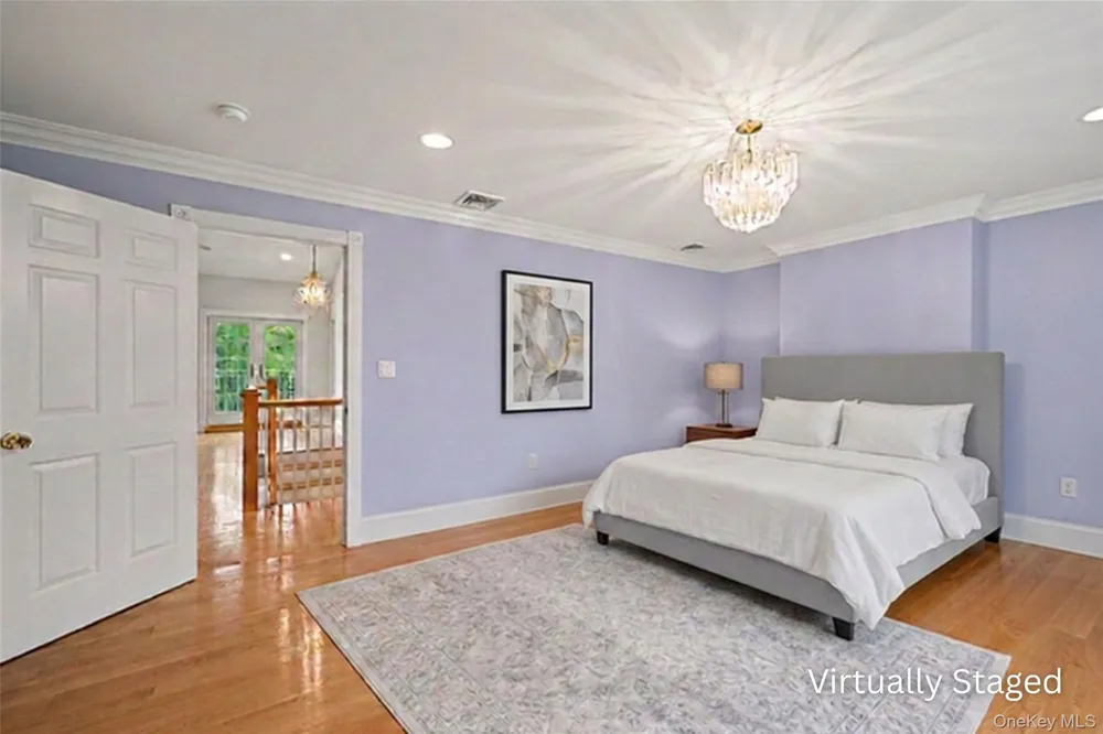 52 Francis Lane Greenwich, CT 06831