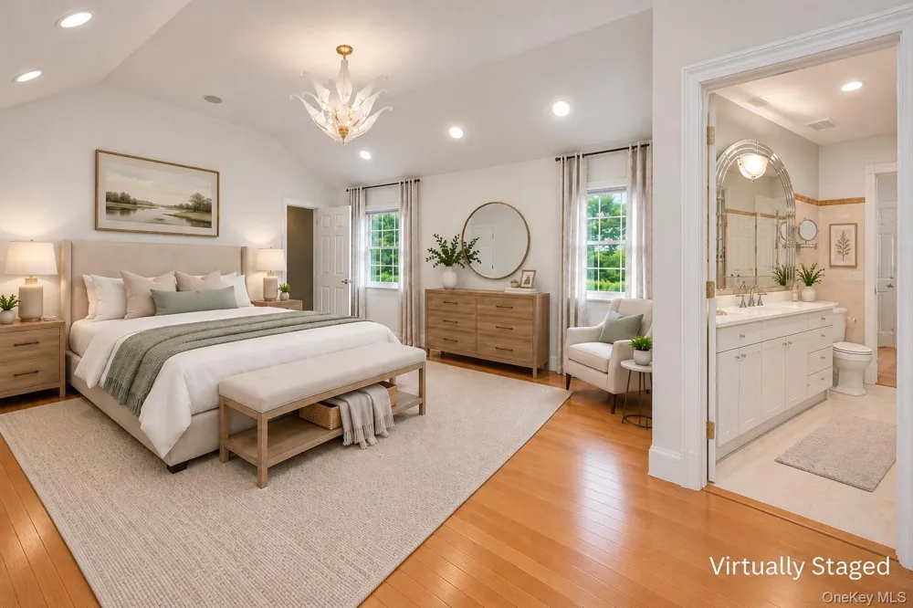 52 Francis Lane Greenwich, CT 06831