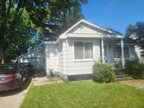 127 Gratton Street