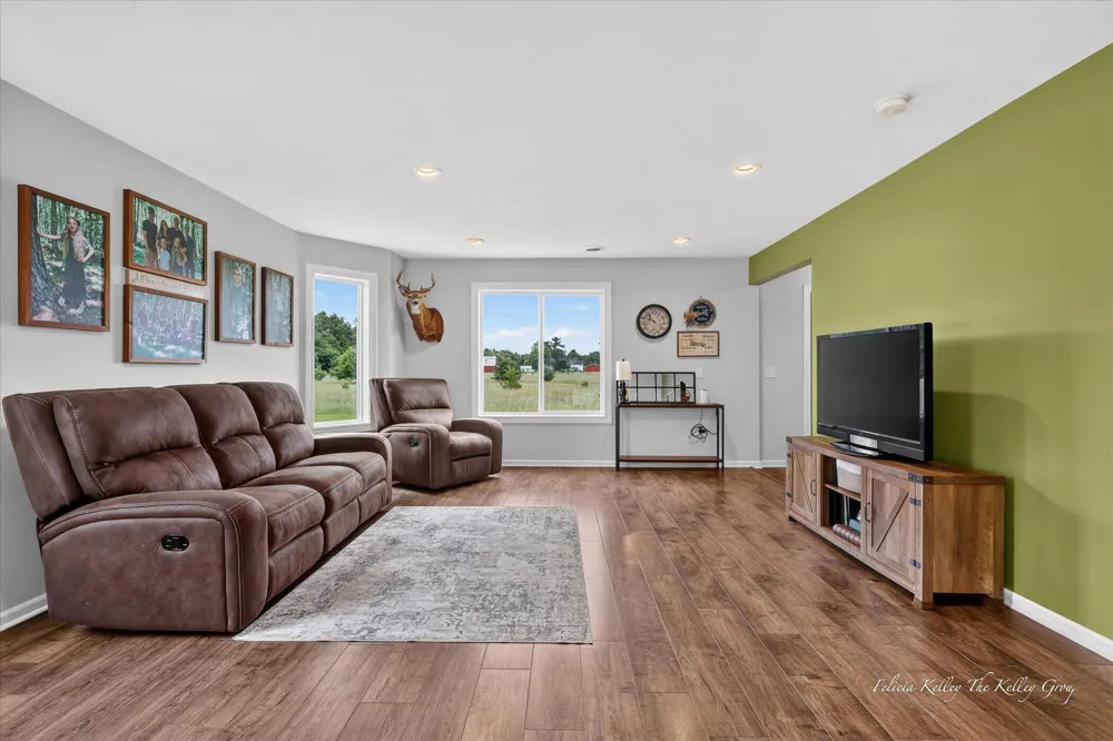 5420 S Kathryn Lane Newaygo, MI 49337