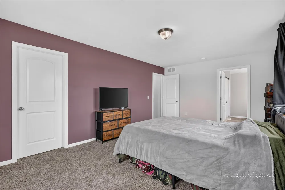 5420 S Kathryn Lane Newaygo, MI 49337
