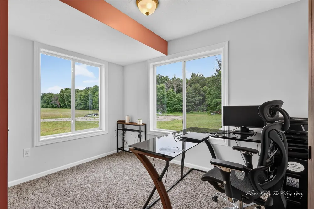 5420 S Kathryn Lane Newaygo, MI 49337