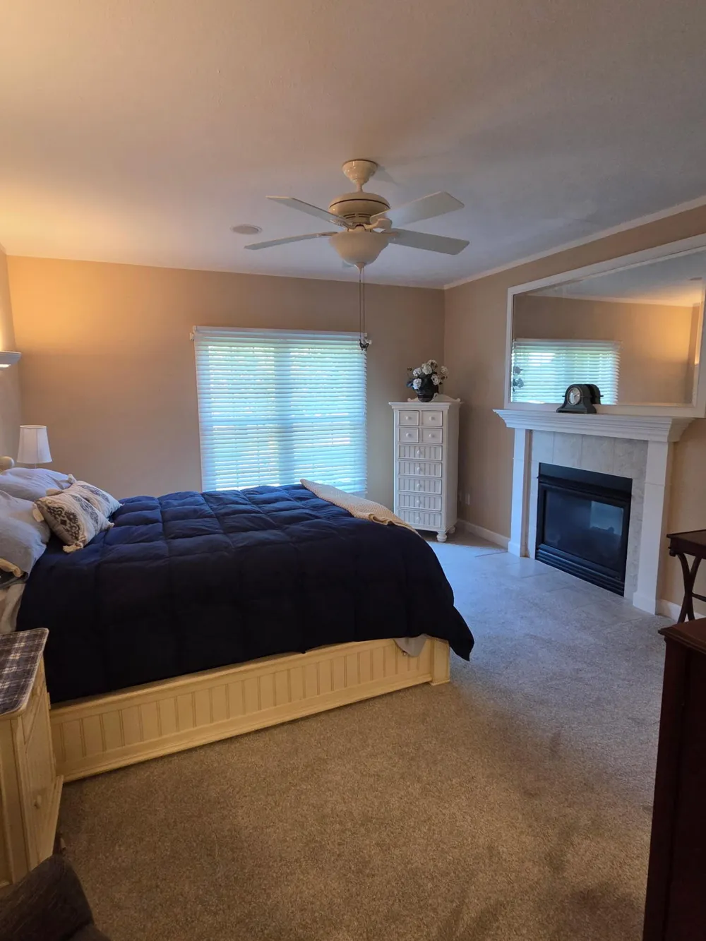 578 Wittenberg Path St. Joseph, MI 49085