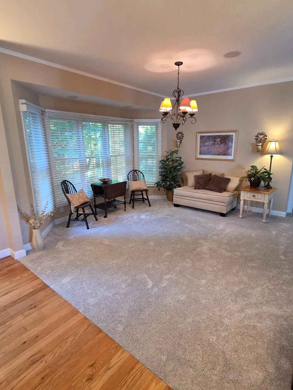578 Wittenberg Path St. Joseph, MI 49085
