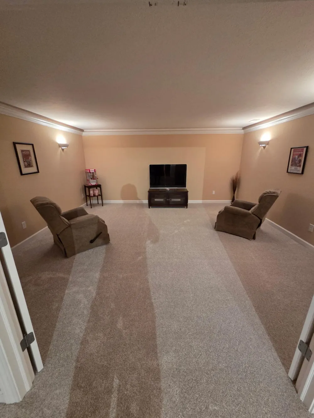 578 Wittenberg Path St. Joseph, MI 49085