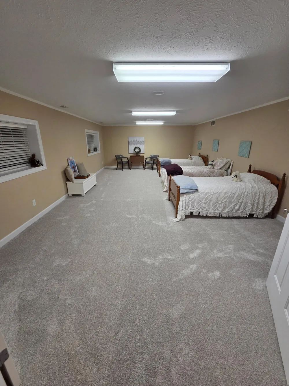 578 Wittenberg Path St. Joseph, MI 49085
