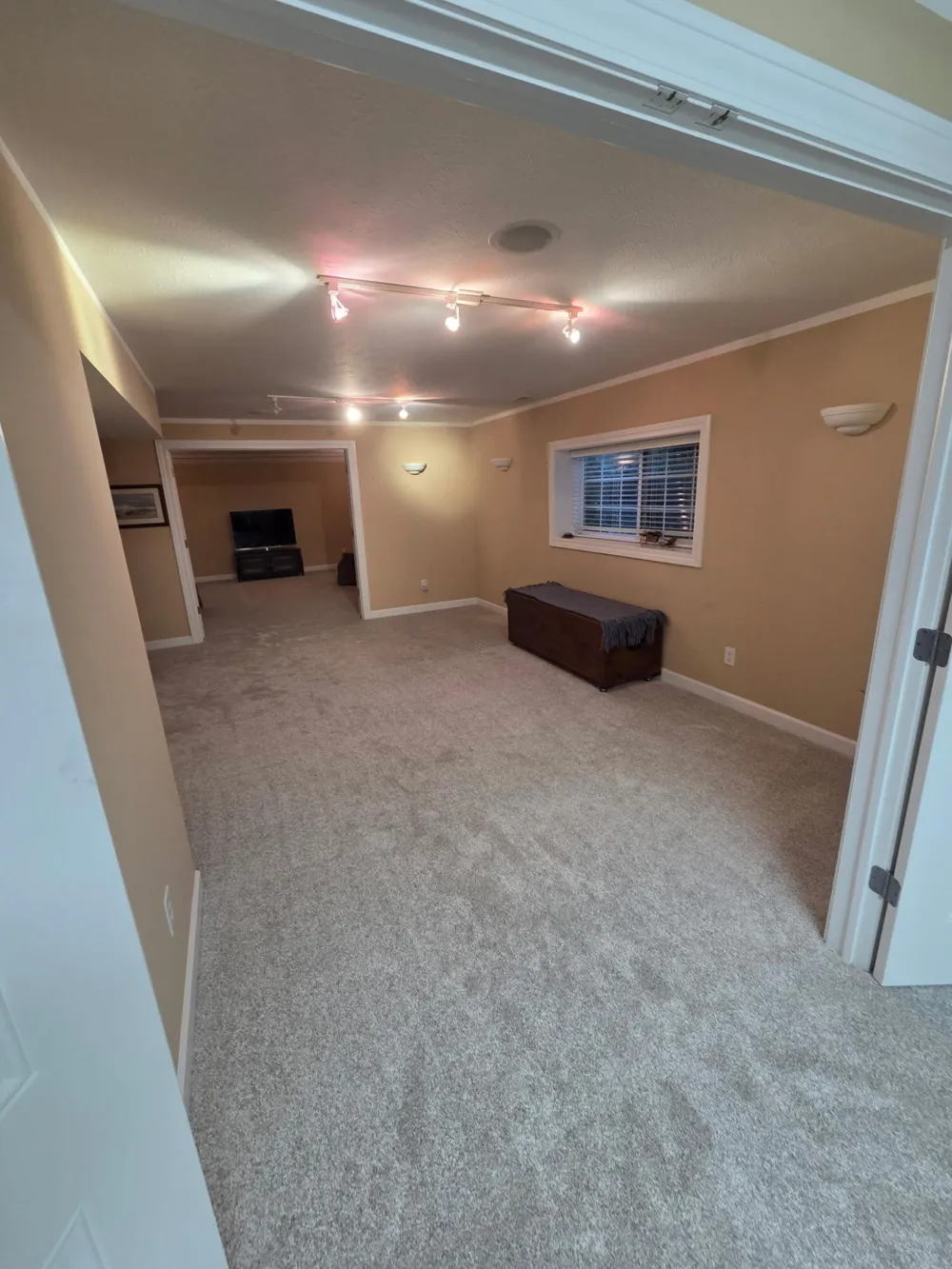 578 Wittenberg Path St. Joseph, MI 49085