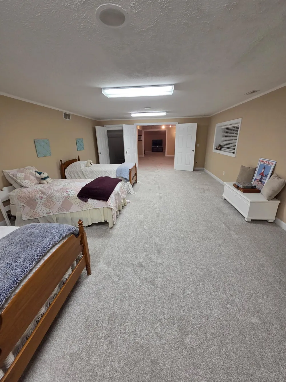 578 Wittenberg Path St. Joseph, MI 49085