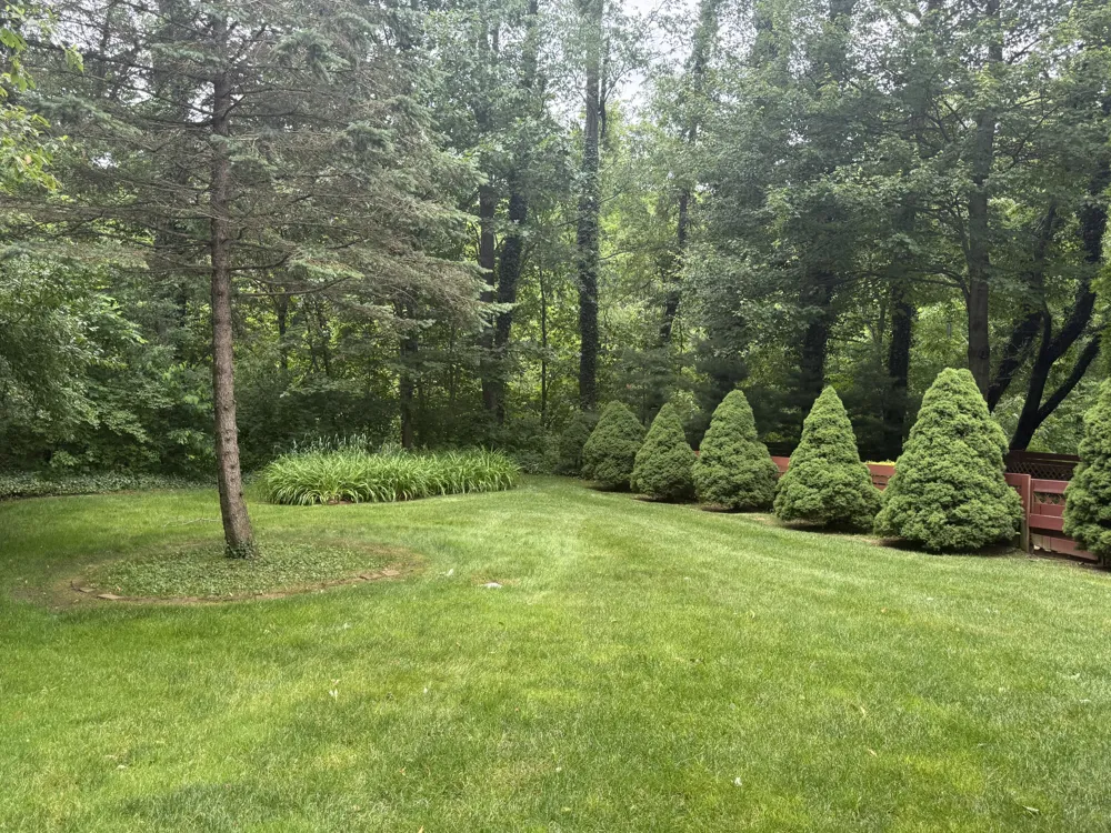 578 Wittenberg Path St. Joseph, MI 49085