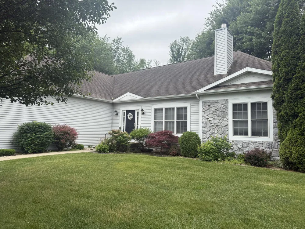 578 Wittenberg Path St. Joseph, MI 49085