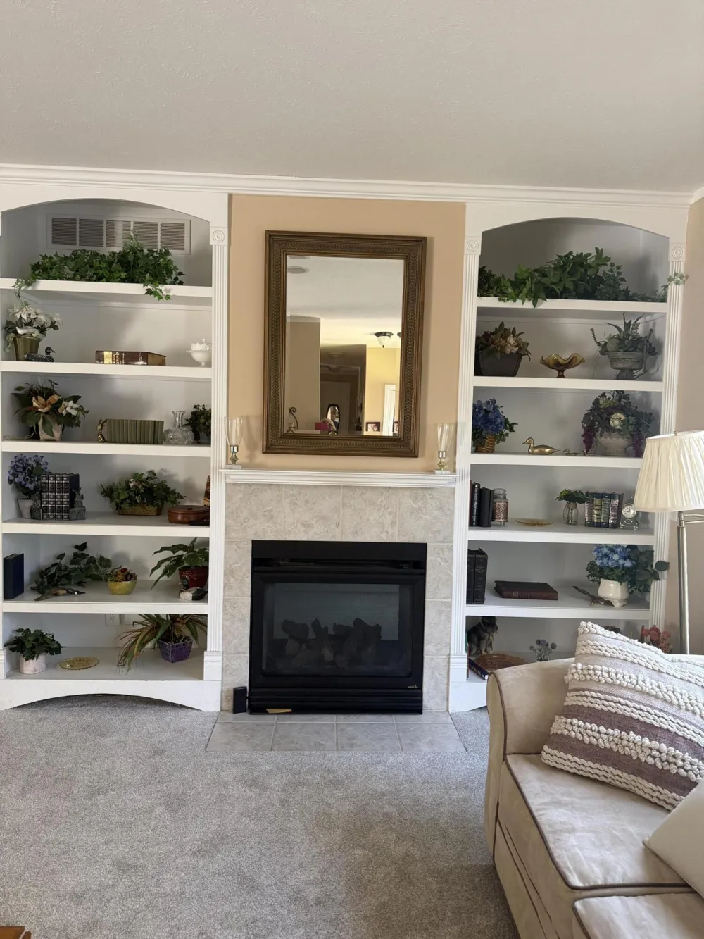 578 Wittenberg Path St. Joseph, MI 49085