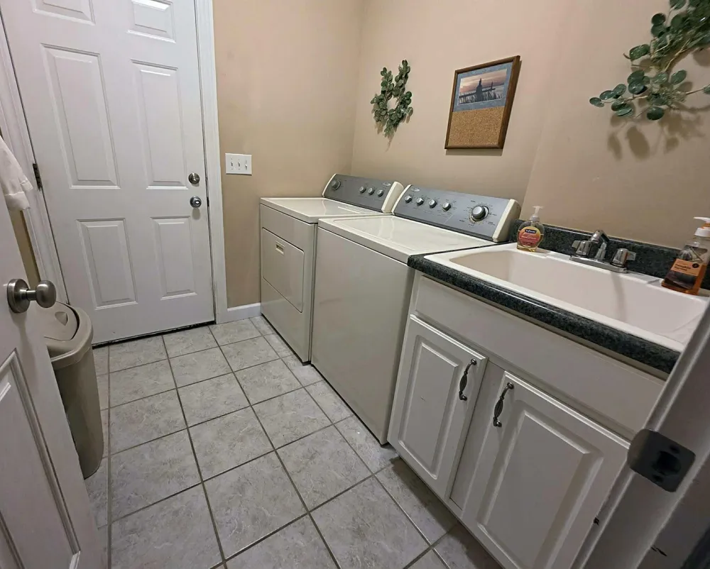 578 Wittenberg Path St. Joseph, MI 49085