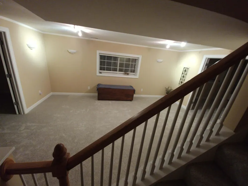 578 Wittenberg Path St. Joseph, MI 49085