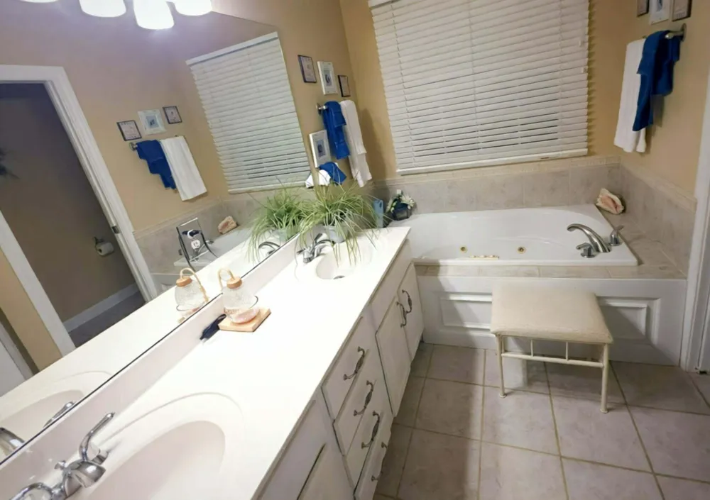 578 Wittenberg Path St. Joseph, MI 49085