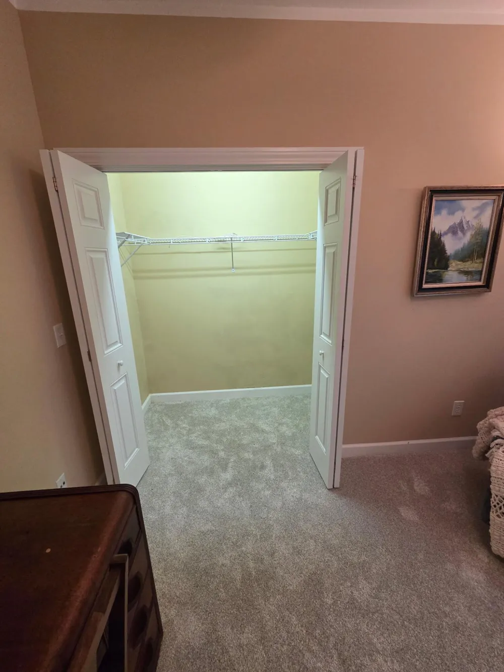 578 Wittenberg Path St. Joseph, MI 49085