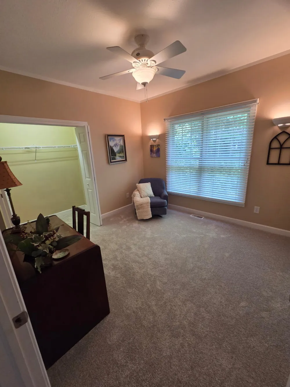 578 Wittenberg Path St. Joseph, MI 49085