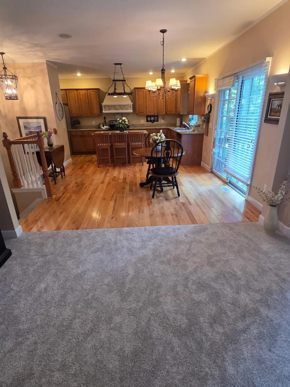 578 Wittenberg Path St. Joseph, MI 49085