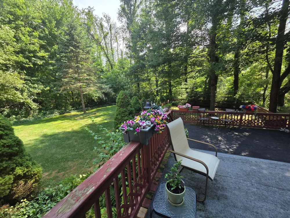 578 Wittenberg Path St. Joseph, MI 49085
