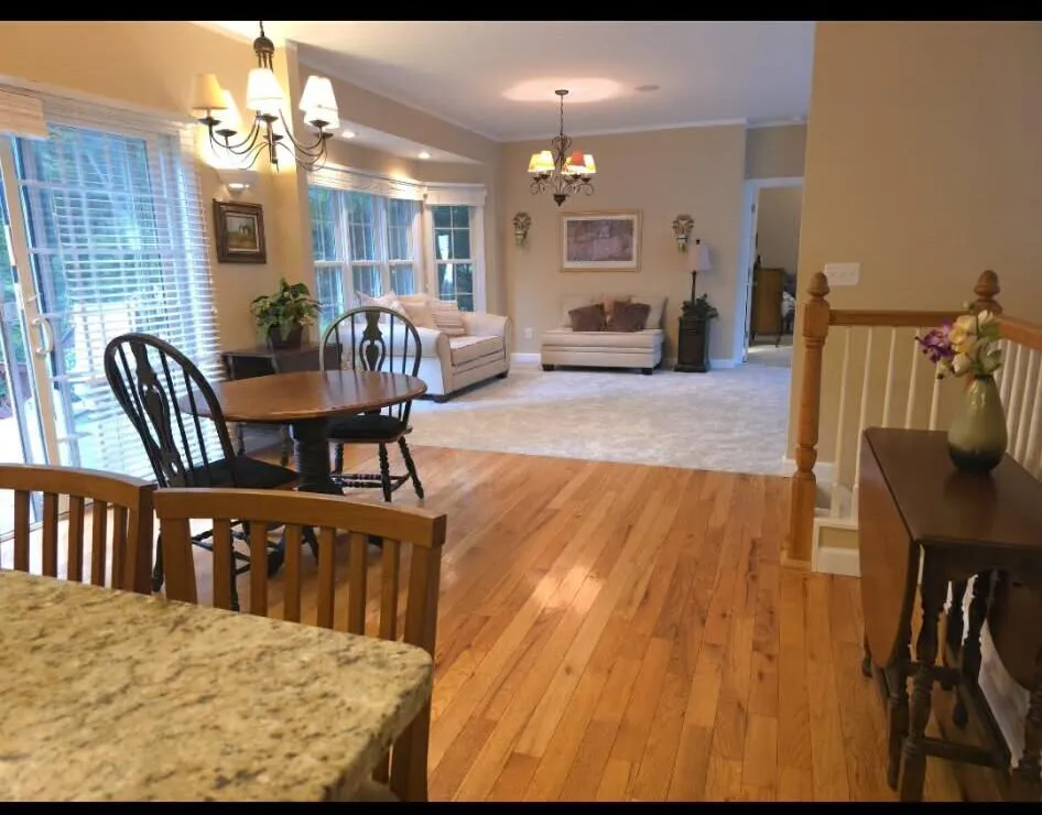 578 Wittenberg Path St. Joseph, MI 49085