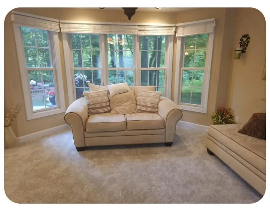 578 Wittenberg Path St. Joseph, MI 49085