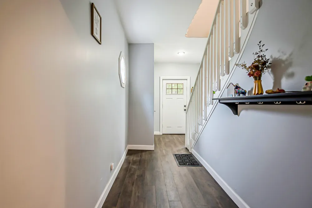 512 Hamilton Street Ypsilanti, MI 48197