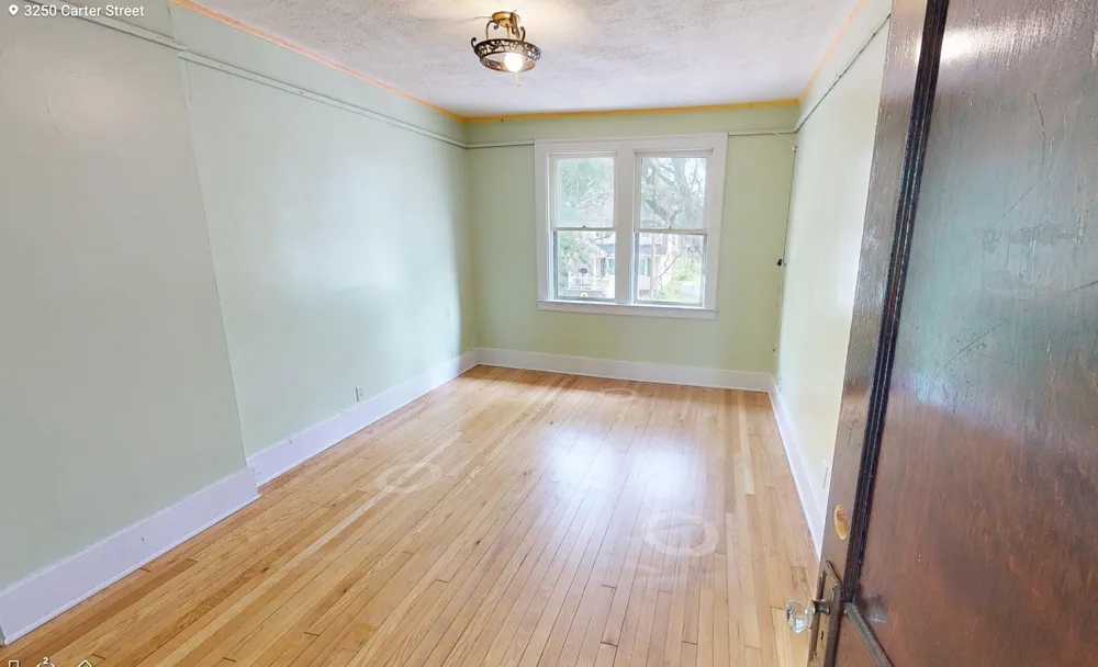 3250 Carter Street Detroit, MI 48206