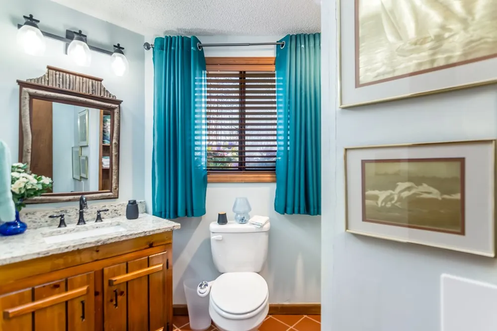 102 Mizzen Court Ellijay, GA 30540