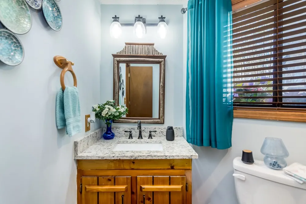 102 Mizzen Court Ellijay, GA 30540