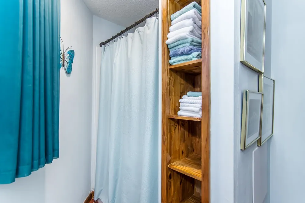 102 Mizzen Court Ellijay, GA 30540