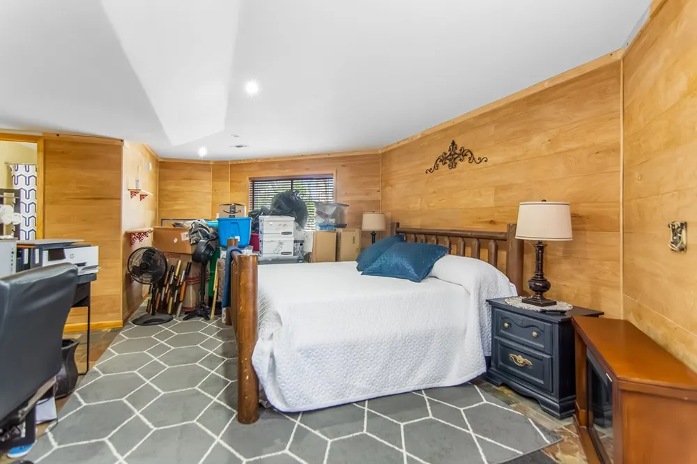 102 Mizzen Court Ellijay, GA 30540