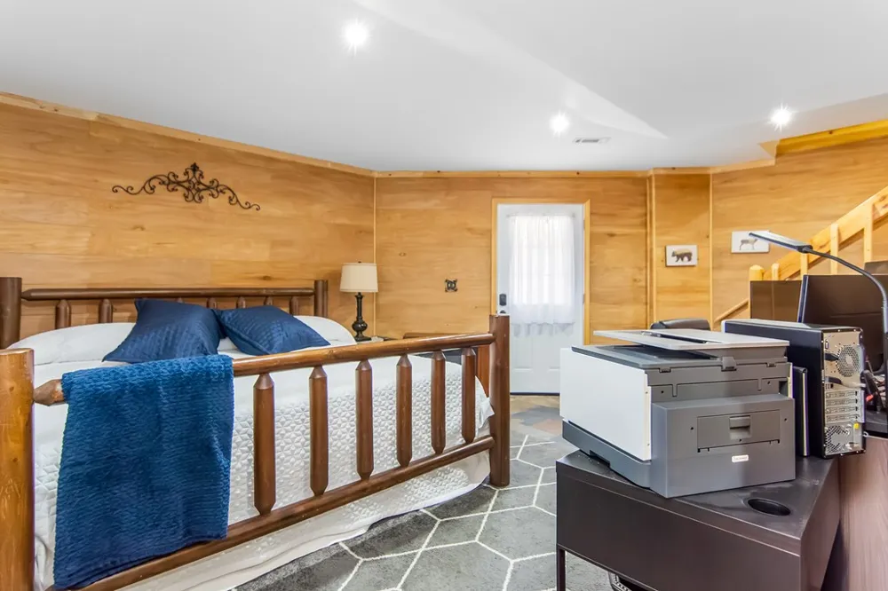 102 Mizzen Court Ellijay, GA 30540