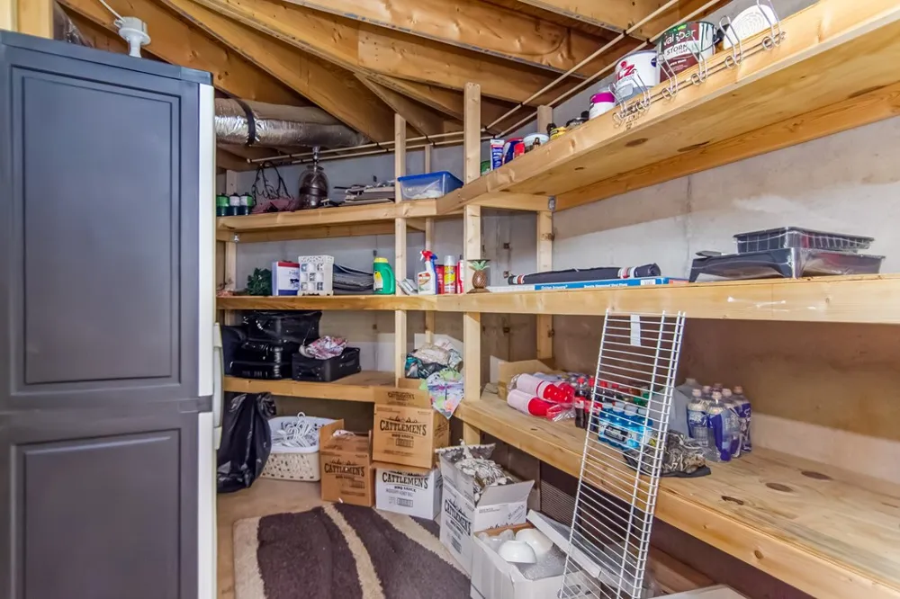 102 Mizzen Court Ellijay, GA 30540