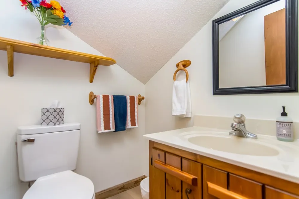 102 Mizzen Court Ellijay, GA 30540