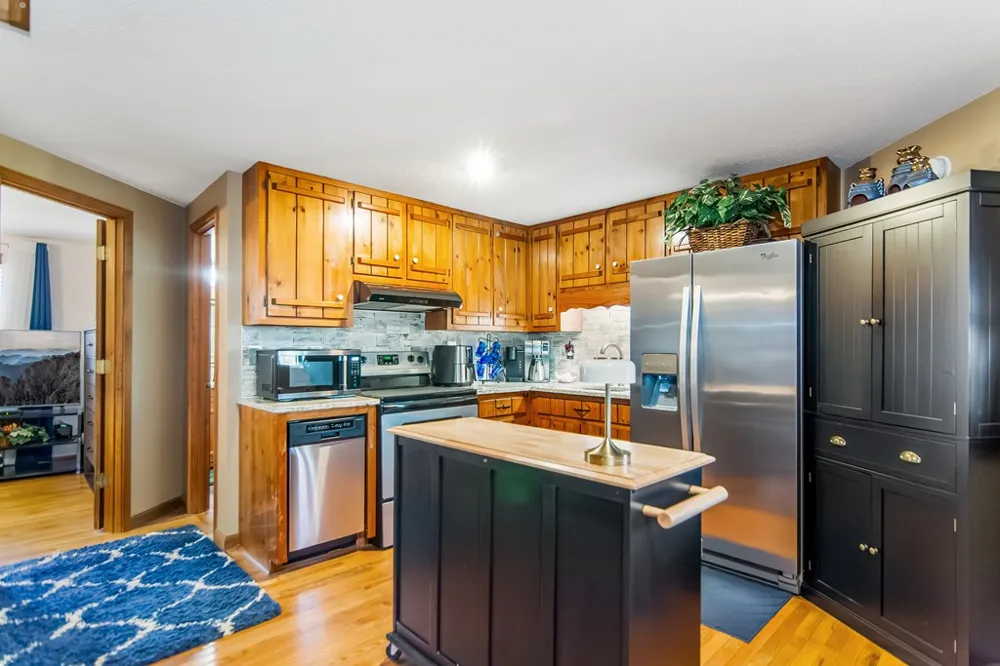 102 Mizzen Court Ellijay, GA 30540