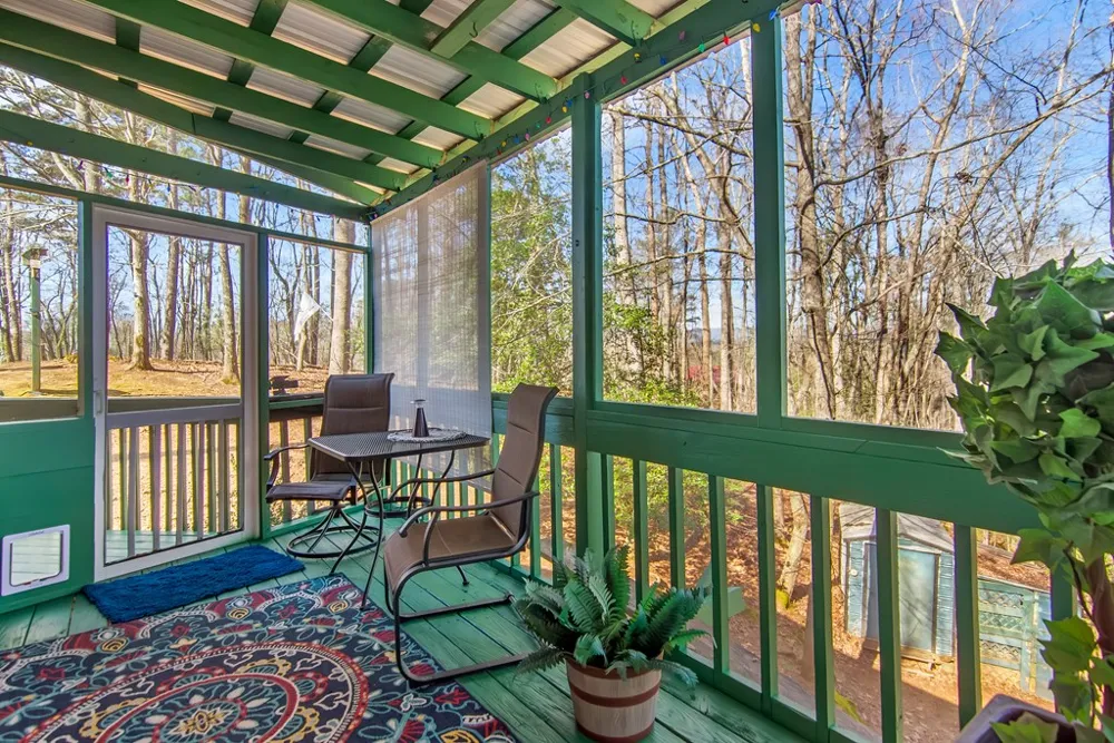 102 Mizzen Court Ellijay, GA 30540