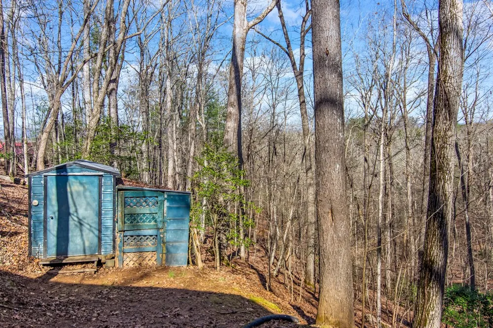 102 Mizzen Court Ellijay, GA 30540