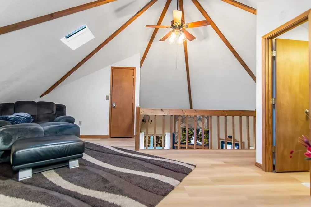 102 Mizzen Court Ellijay, GA 30540