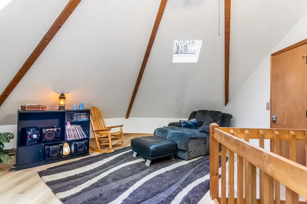 102 Mizzen Court Ellijay, GA 30540